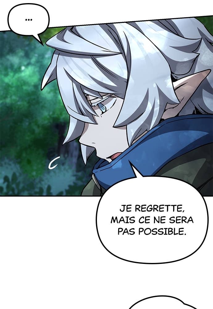 Chapter Image 926