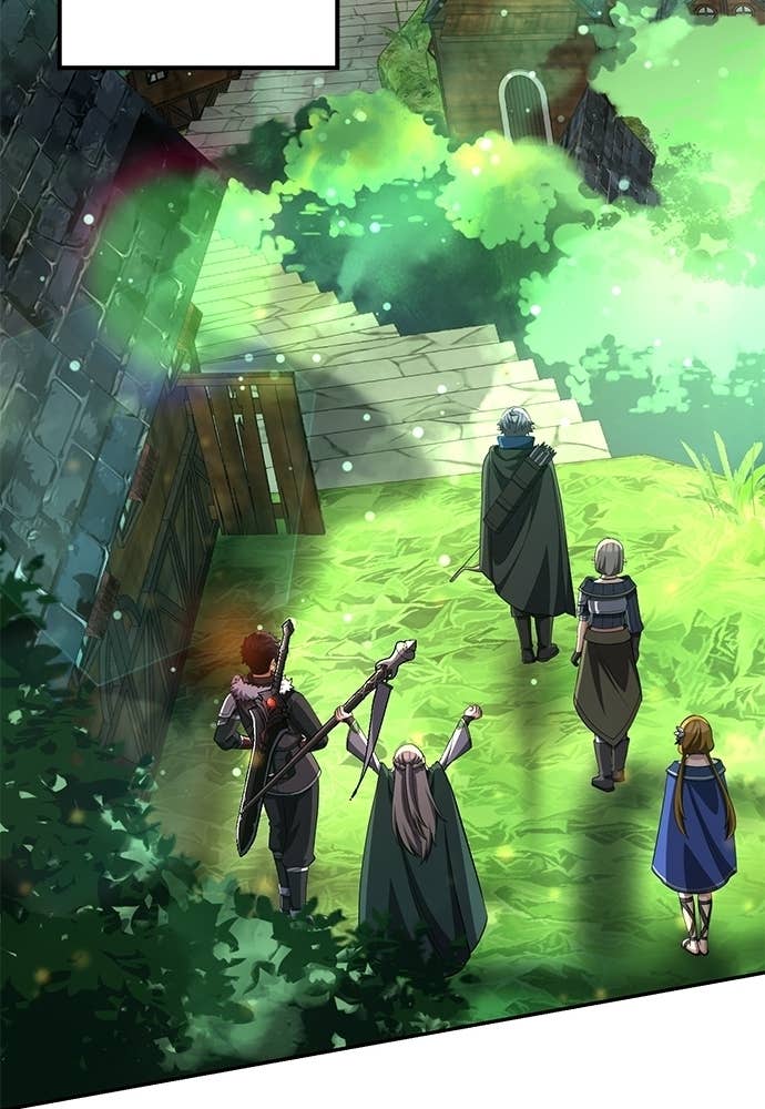 Chapter Image 482
