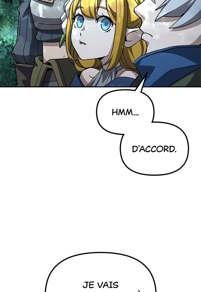 Chapter Image 963