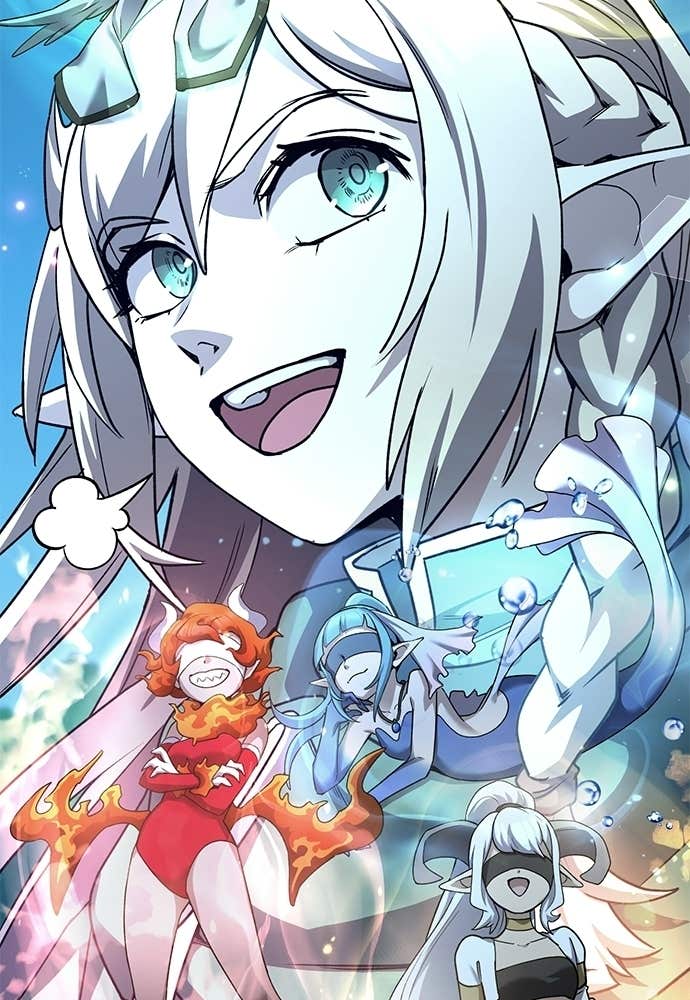 Chapter Image 75
