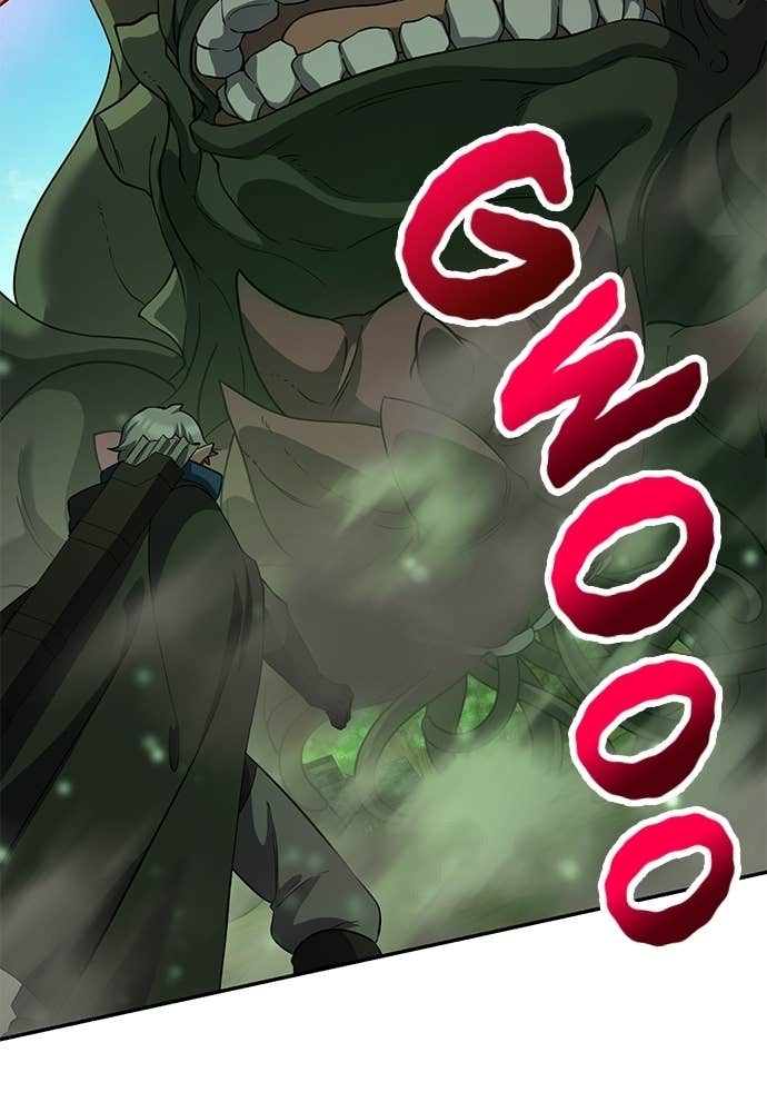 Chapter Image 778