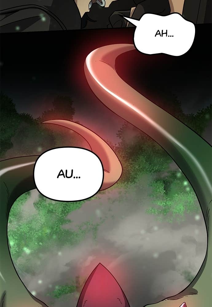 Chapter Image 778