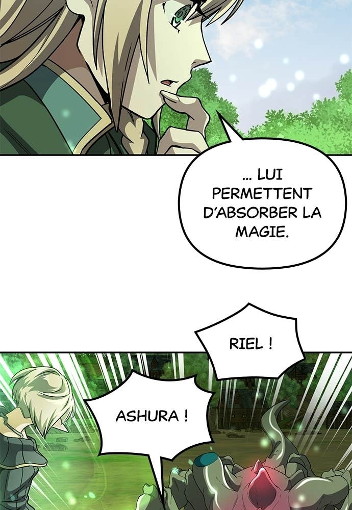 Chapter Image 963