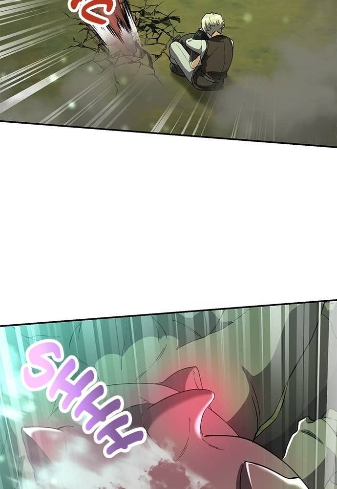 Chapter Image 38