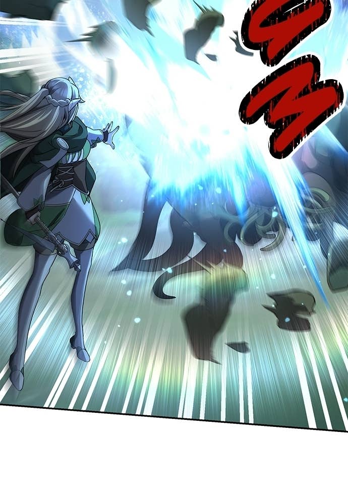 Chapter Image 741