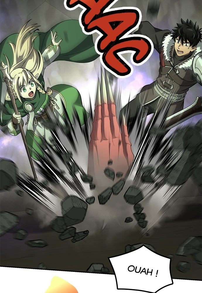 Chapter Image 704