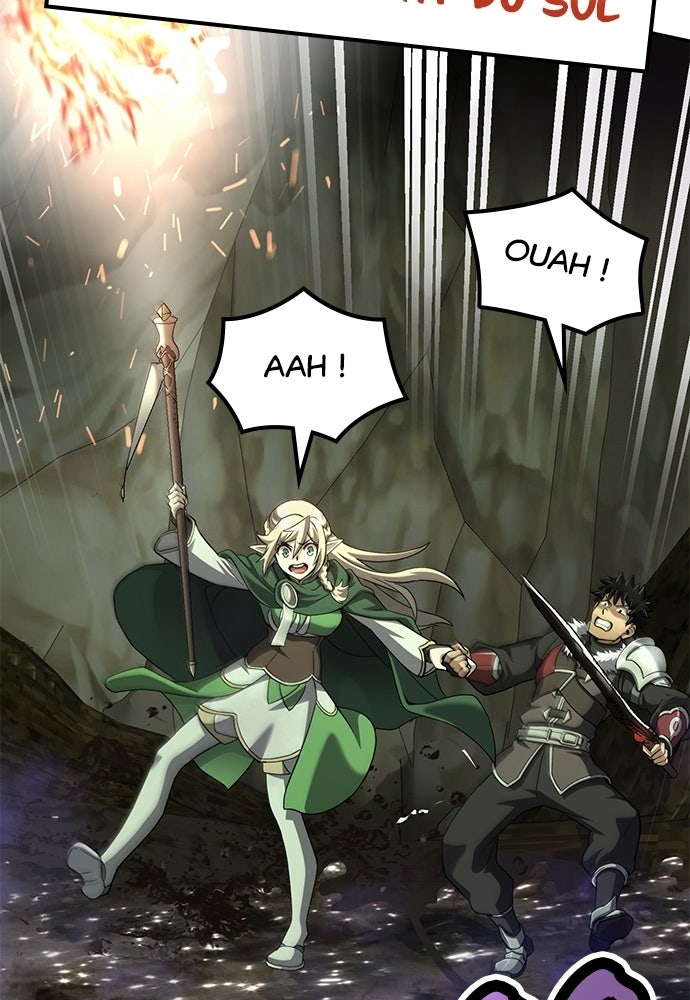 Chapter Image 593