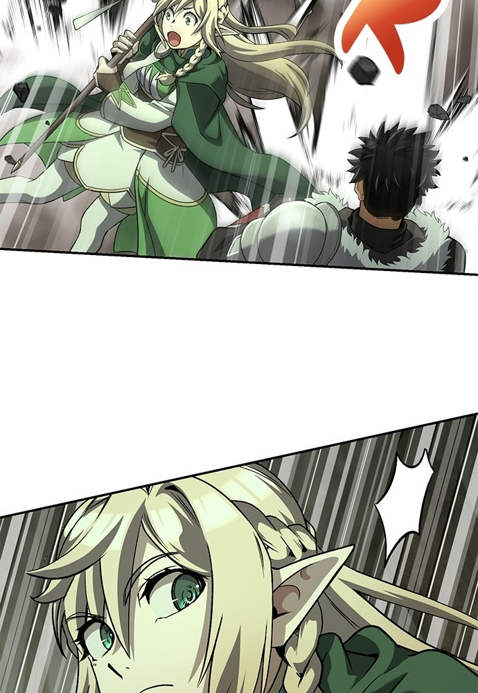 Chapter Image 778