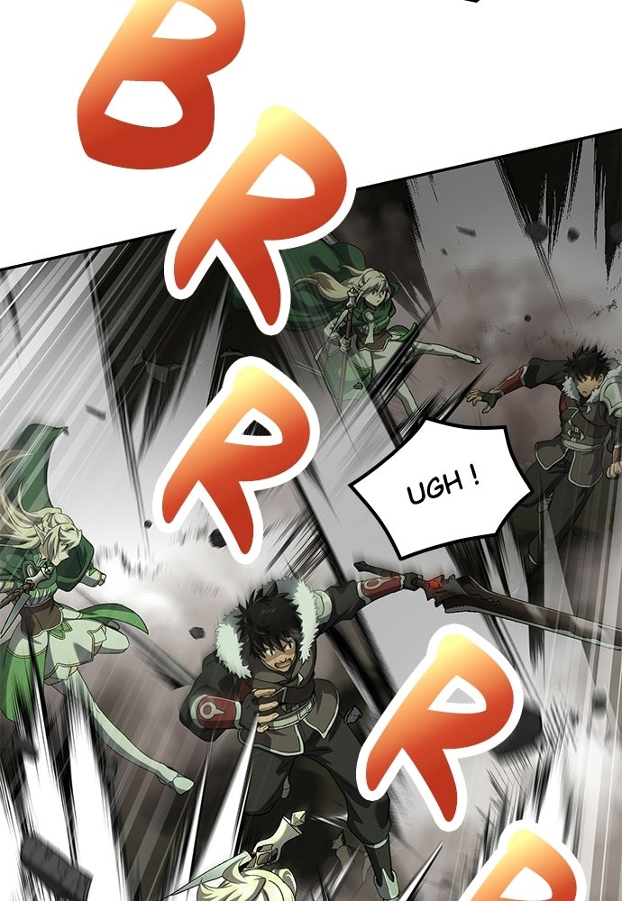 Chapter Image 741
