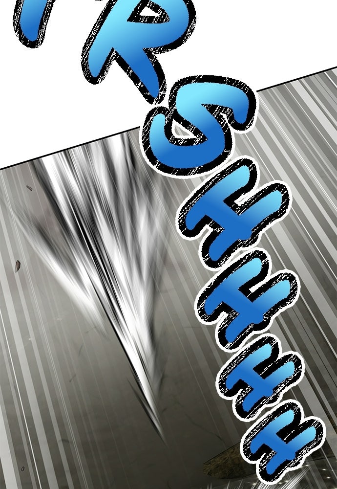 Chapter Image 112
