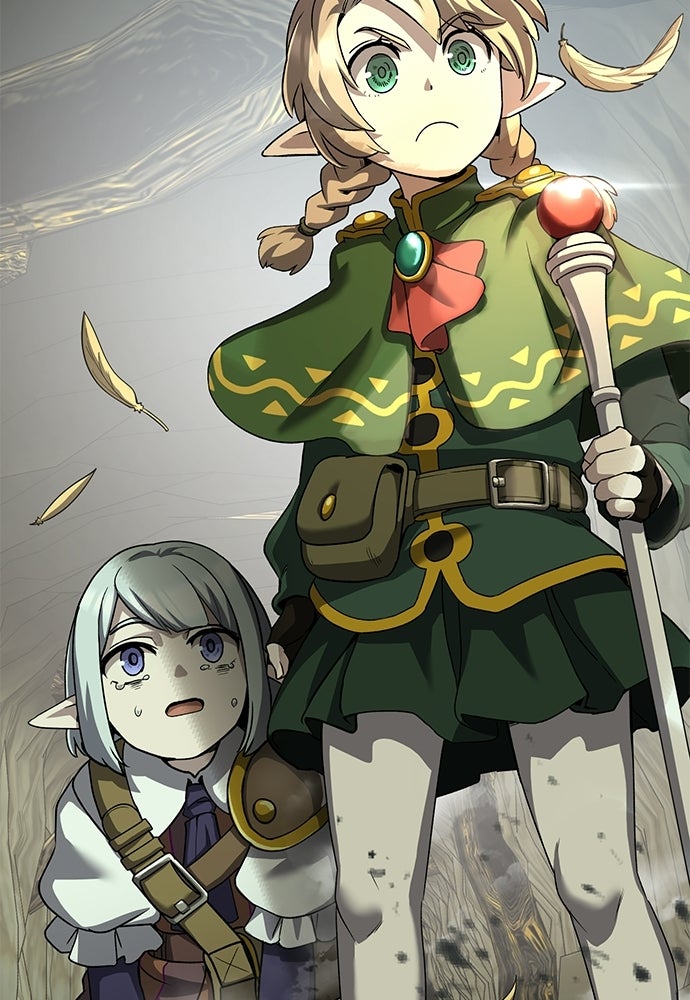 Chapter Image 75