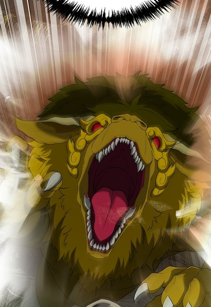 Chapter Image 704