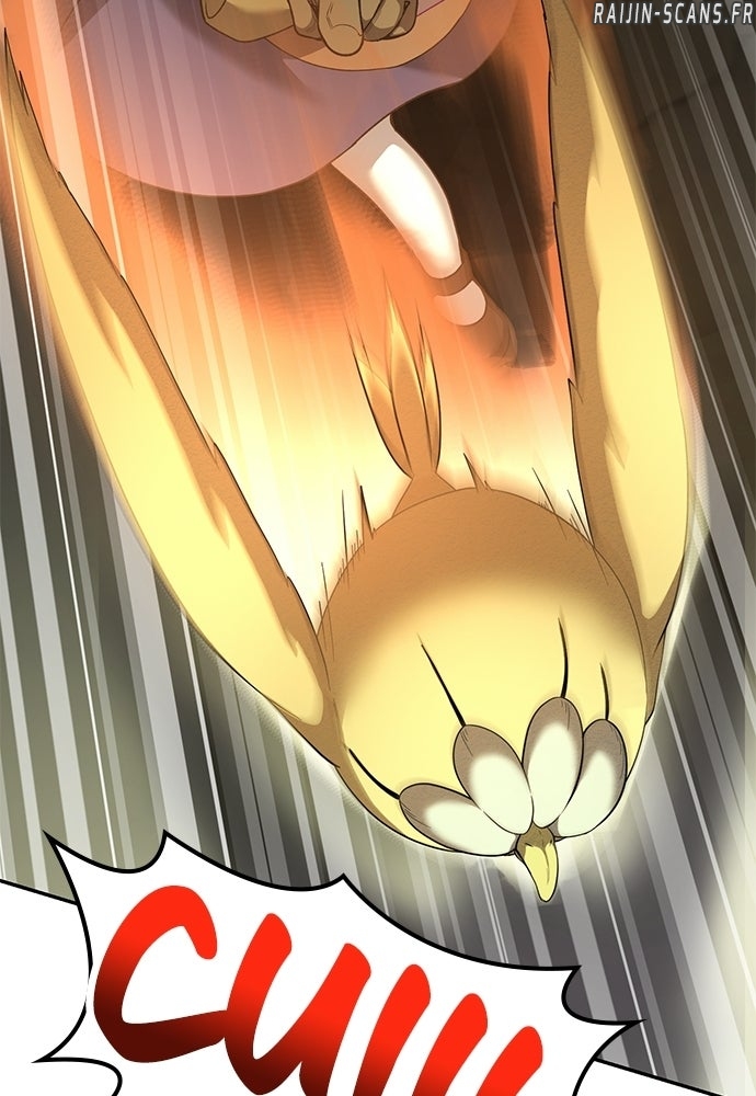 Chapter Image 741
