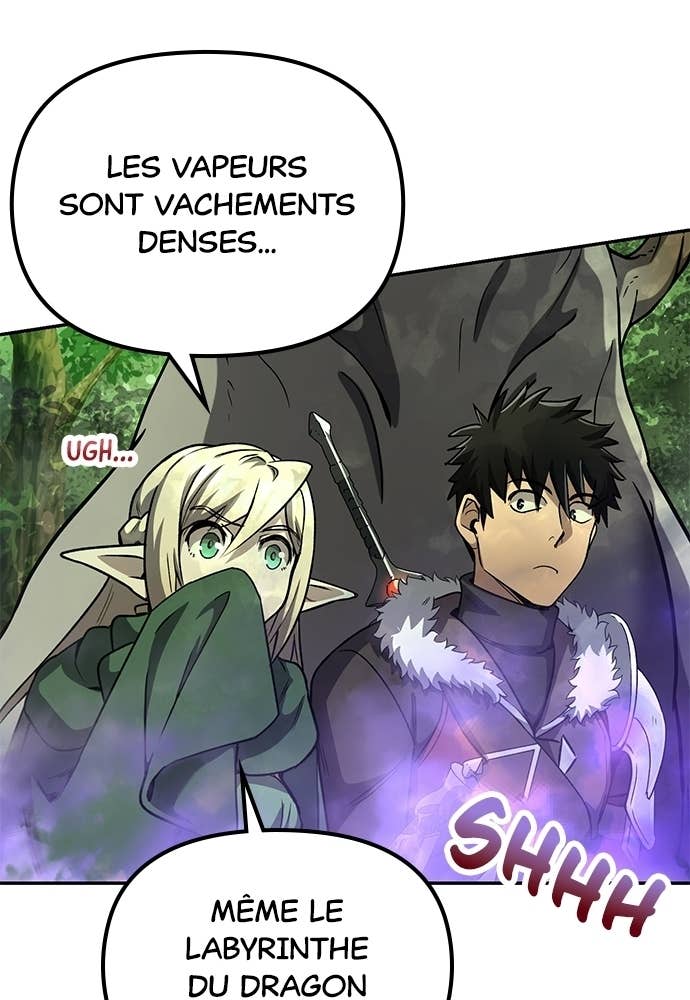 Chapter Image 852