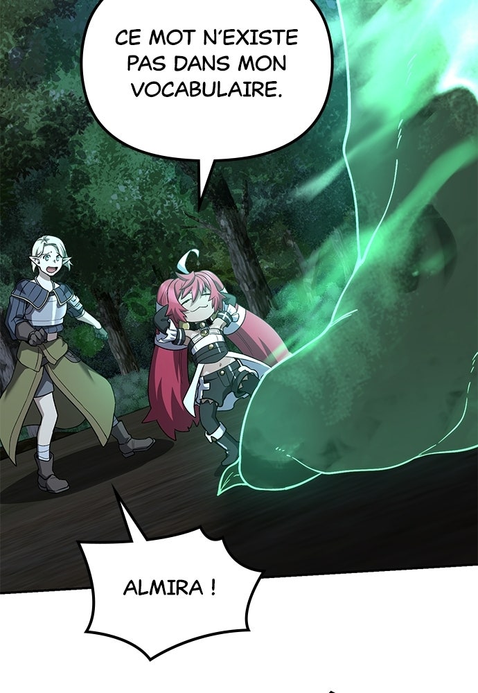 Chapter Image 963