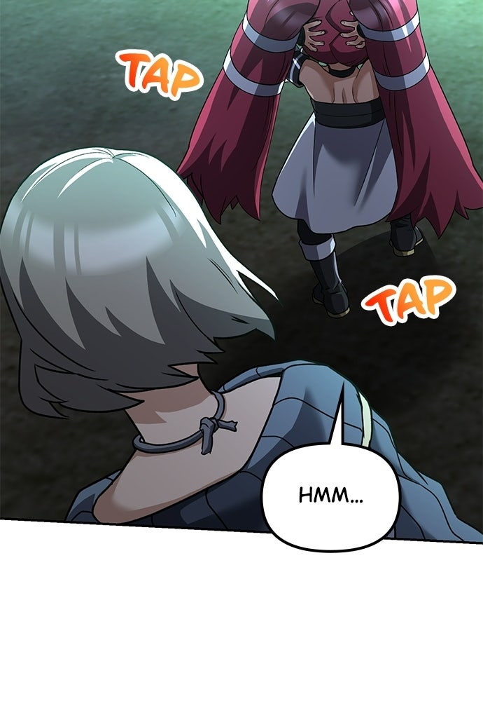 Chapter Image 38