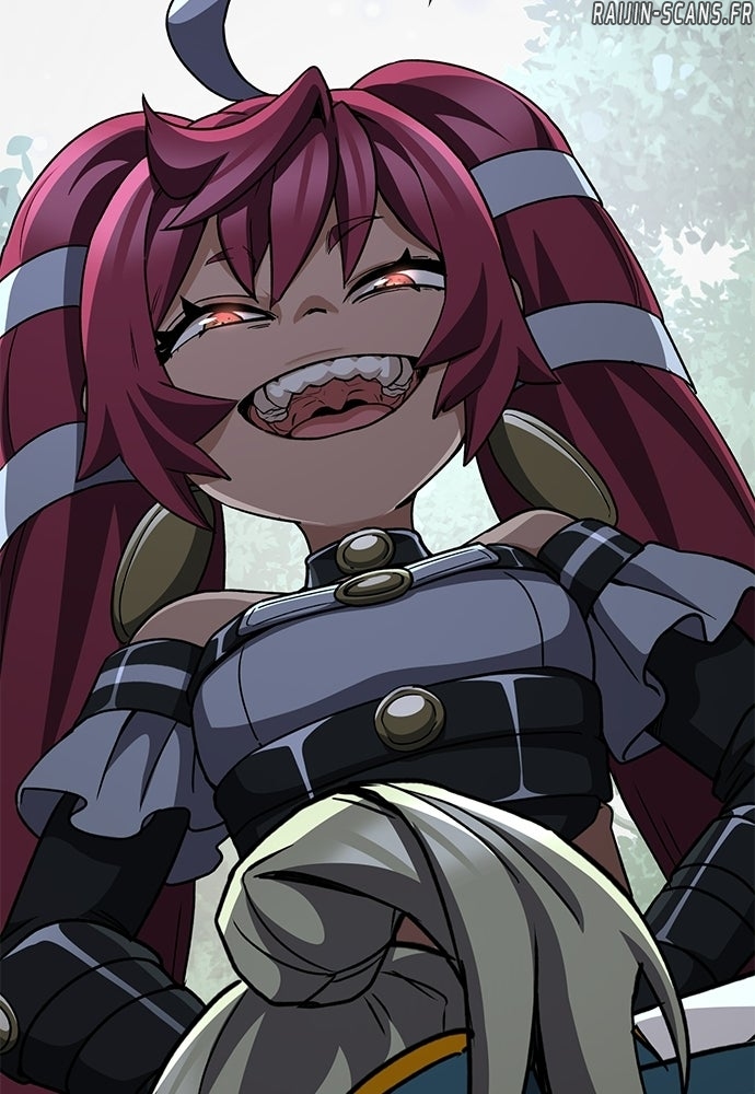 Chapter Image 926