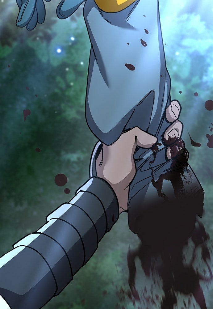 Chapter Image 593