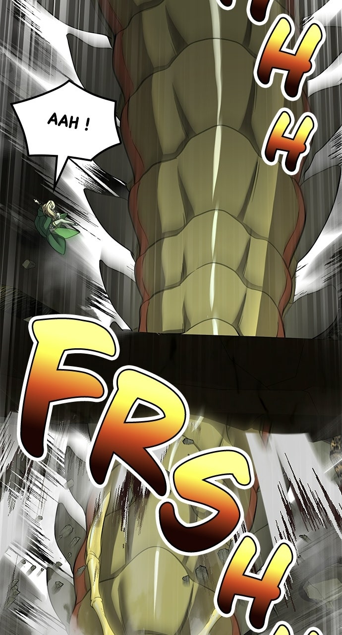 Chapter Image 482