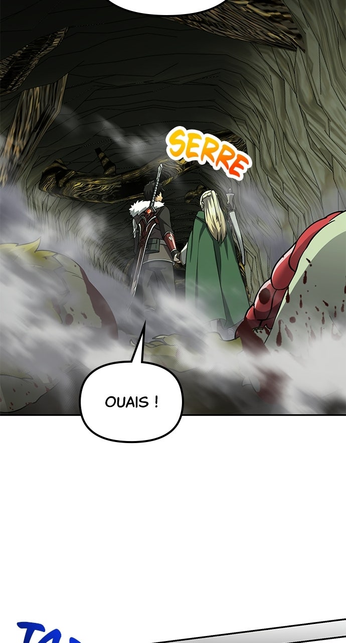 Chapter Image 963