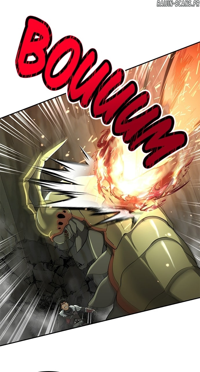 Chapter Image 704