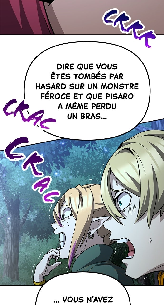 Chapter Image 926