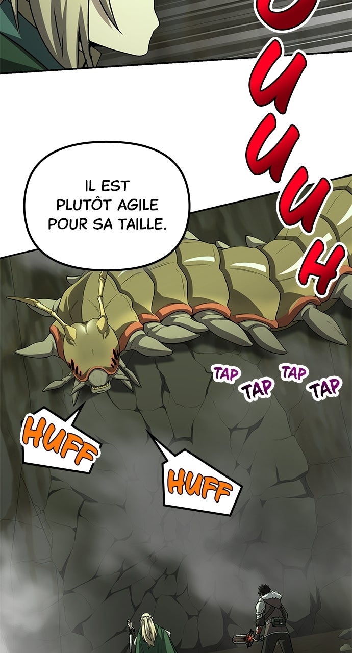Chapter Image 741