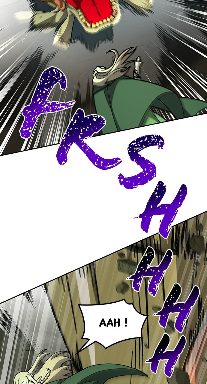 Chapter Image 223