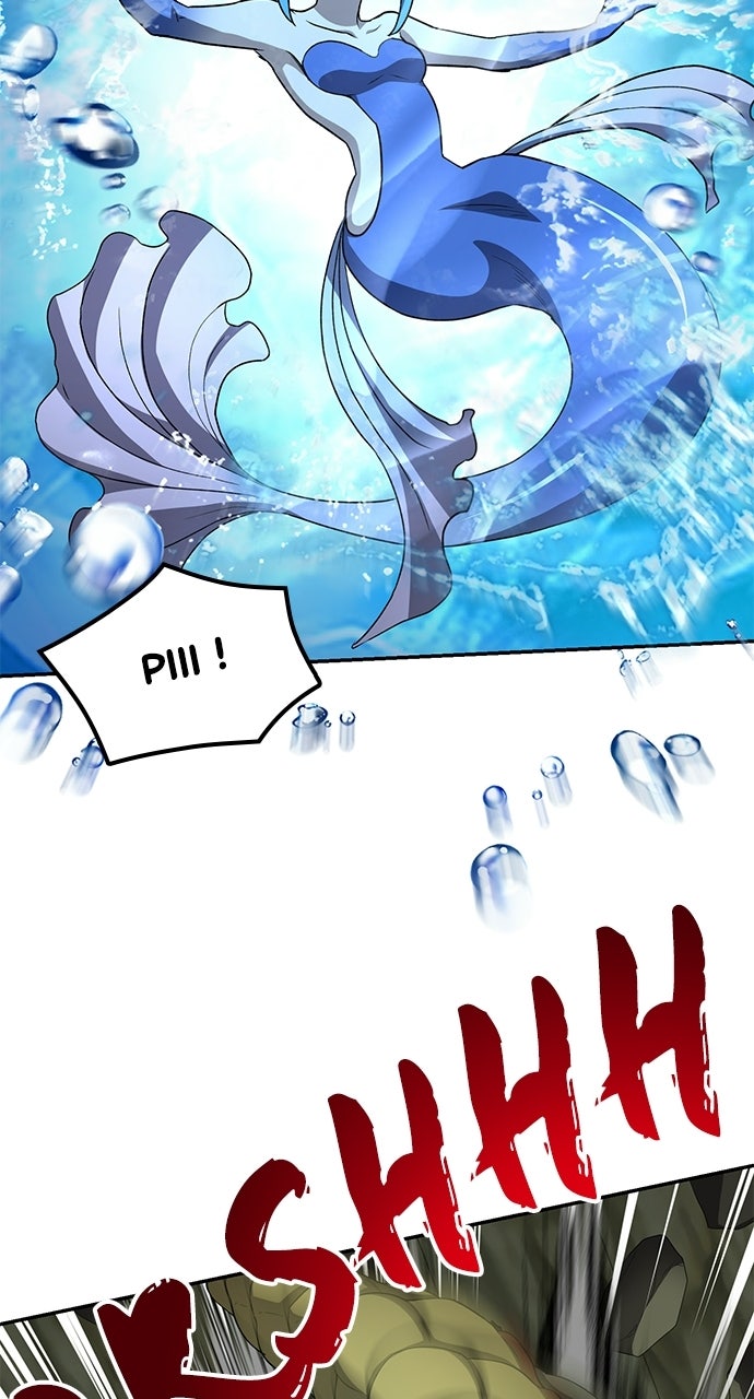 Chapter Image 741