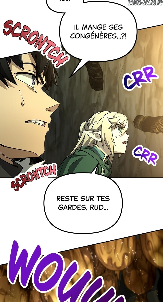 Chapter Image 963