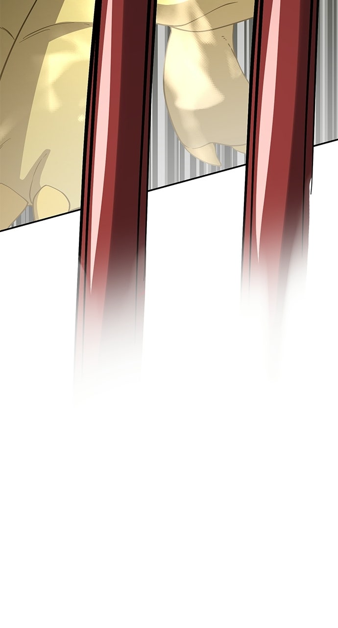 Chapter Image 149