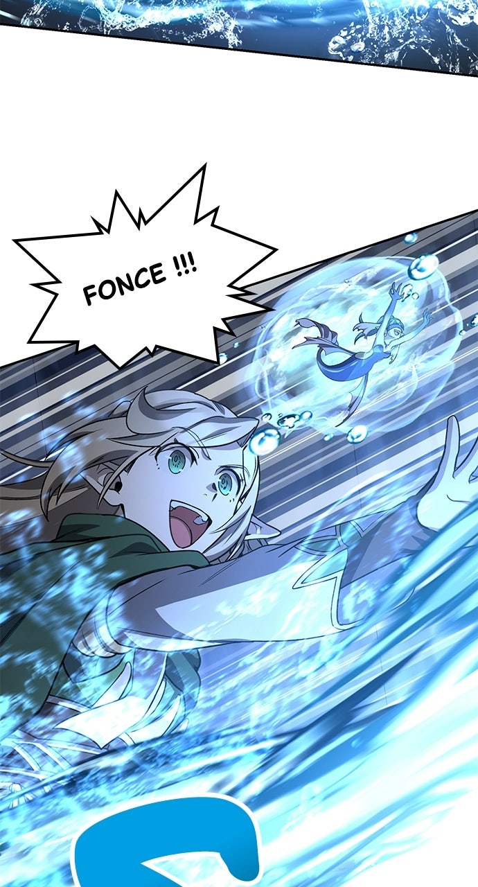 Chapter Image 852