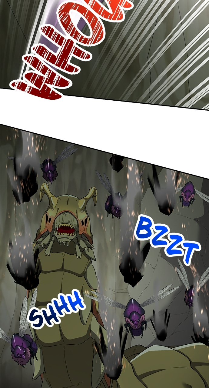 Chapter Image 38
