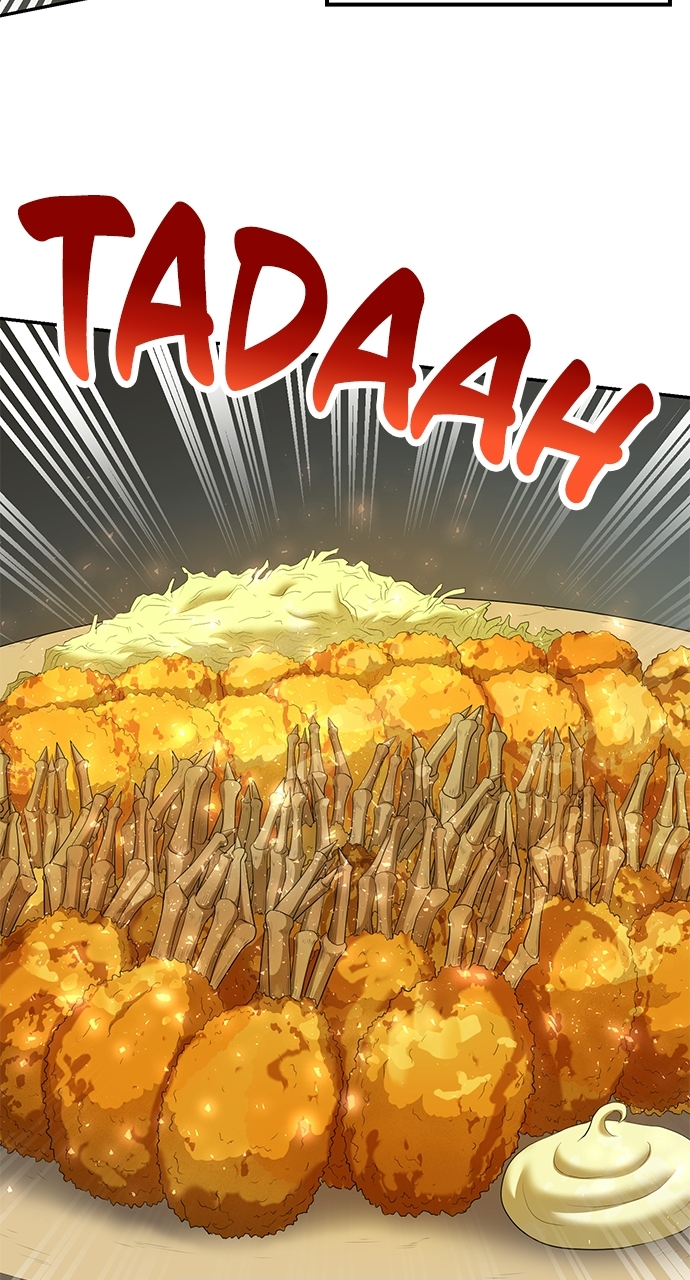 Chapter Image 667