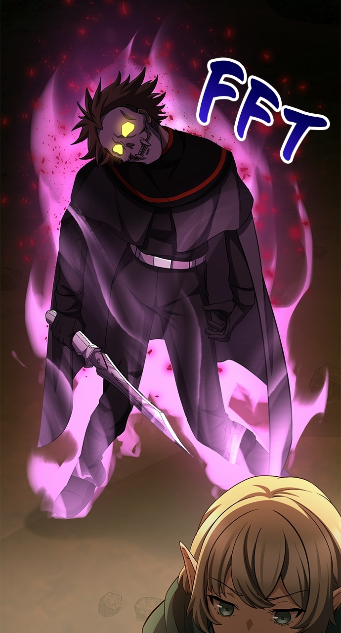 Chapter Image 186