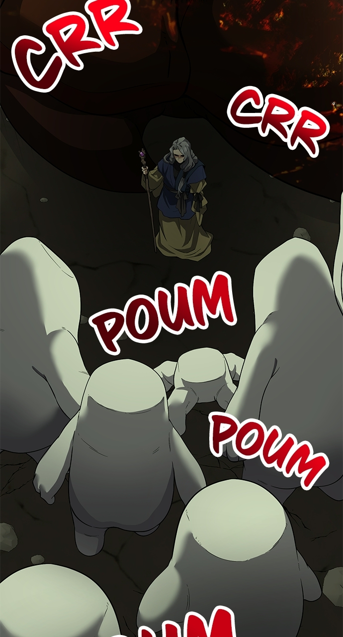 Chapter Image 963