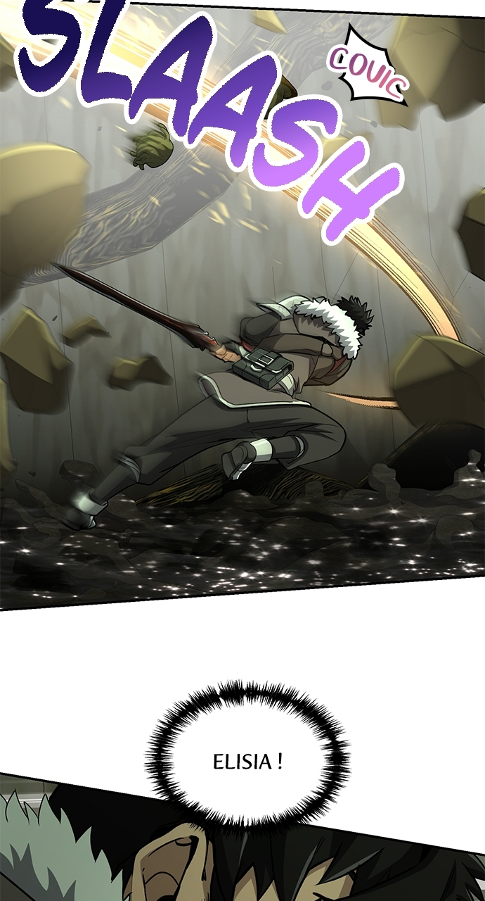 Chapter Image 75