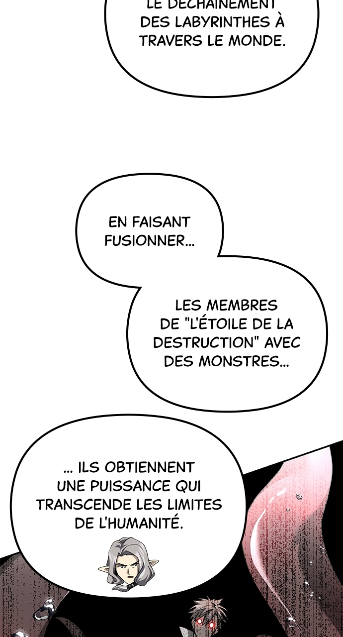 Chapter Image 926