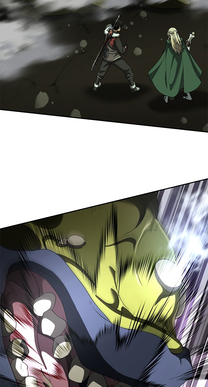 Chapter Image 38