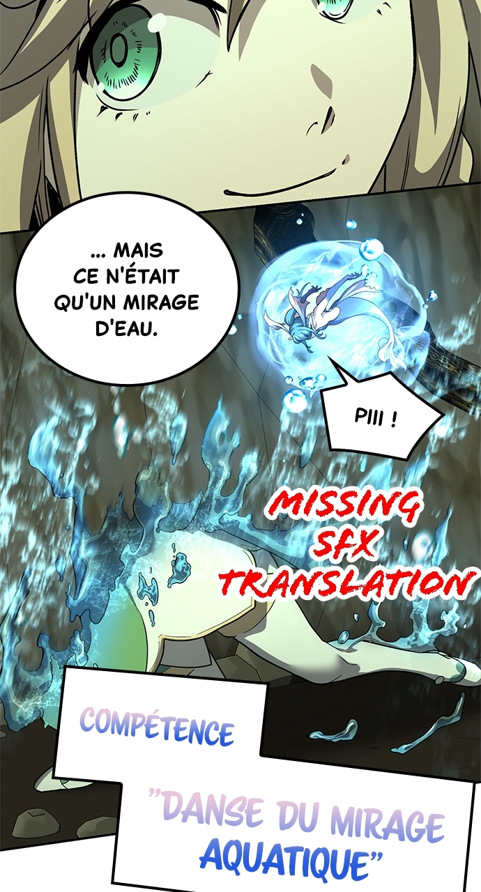 Chapter Image 926