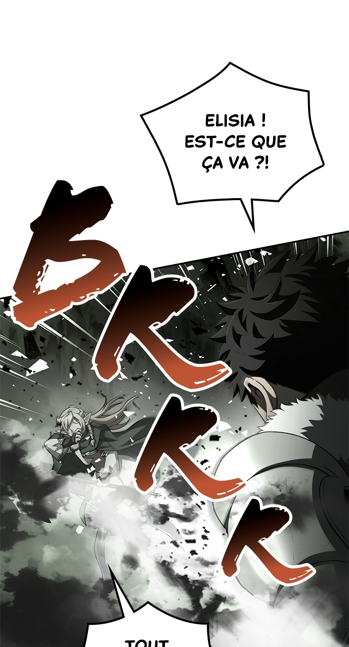 Chapter Image 852