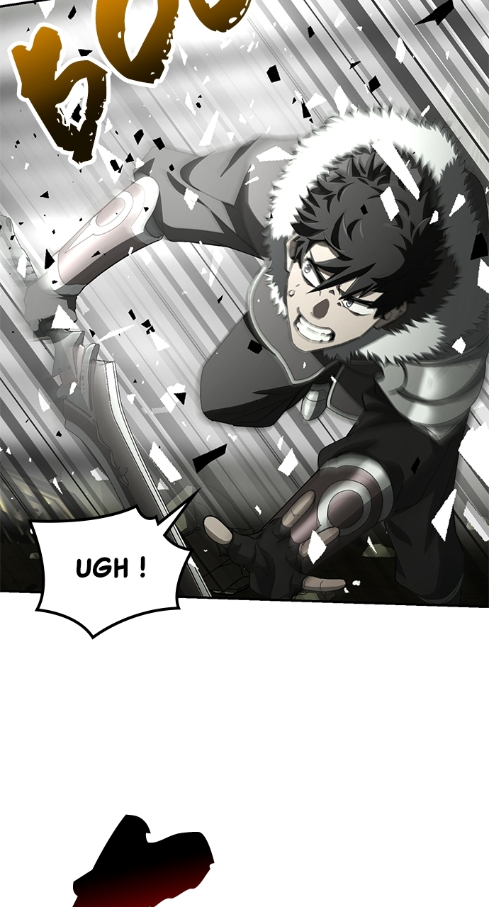 Chapter Image 778