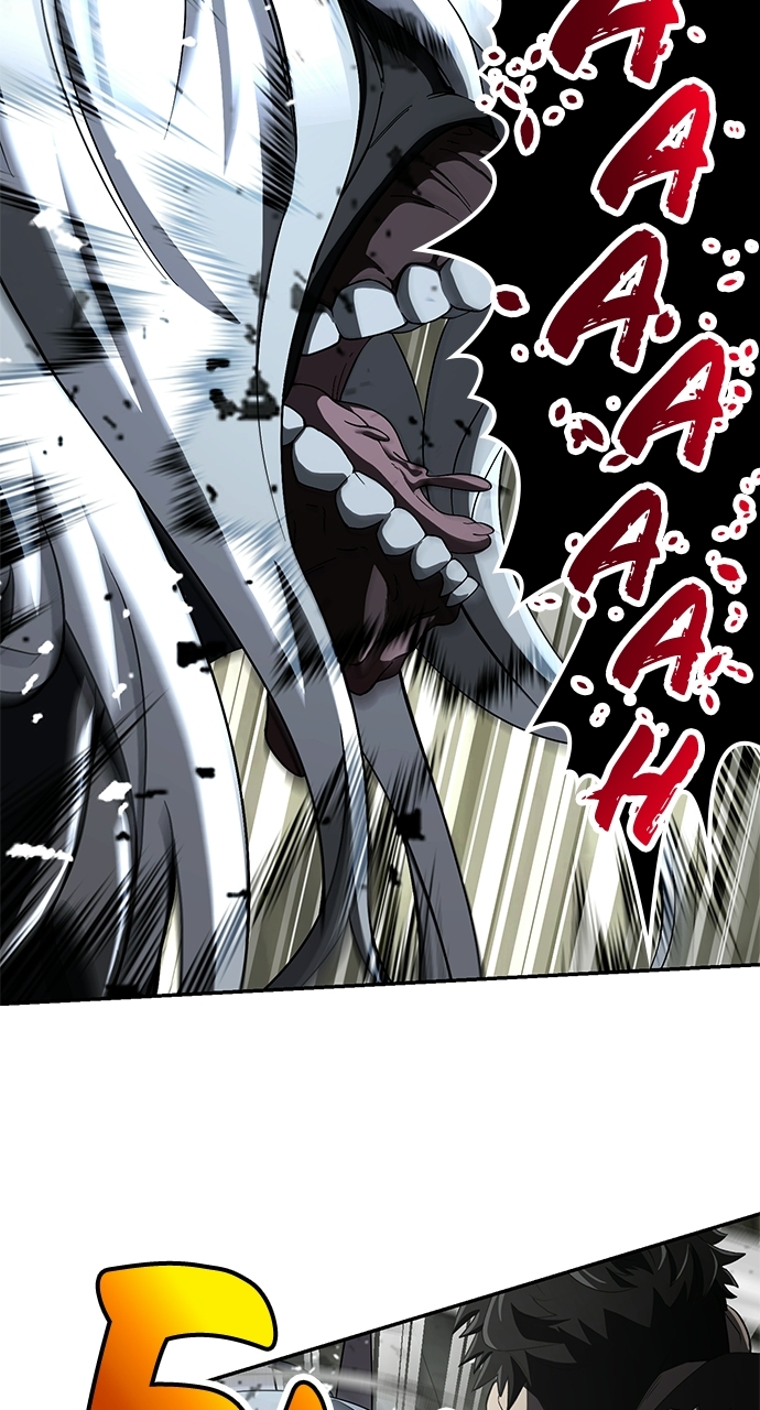 Chapter Image 963