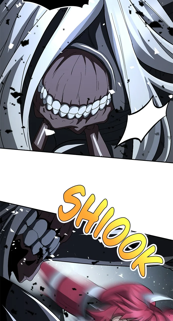 Chapter Image 593