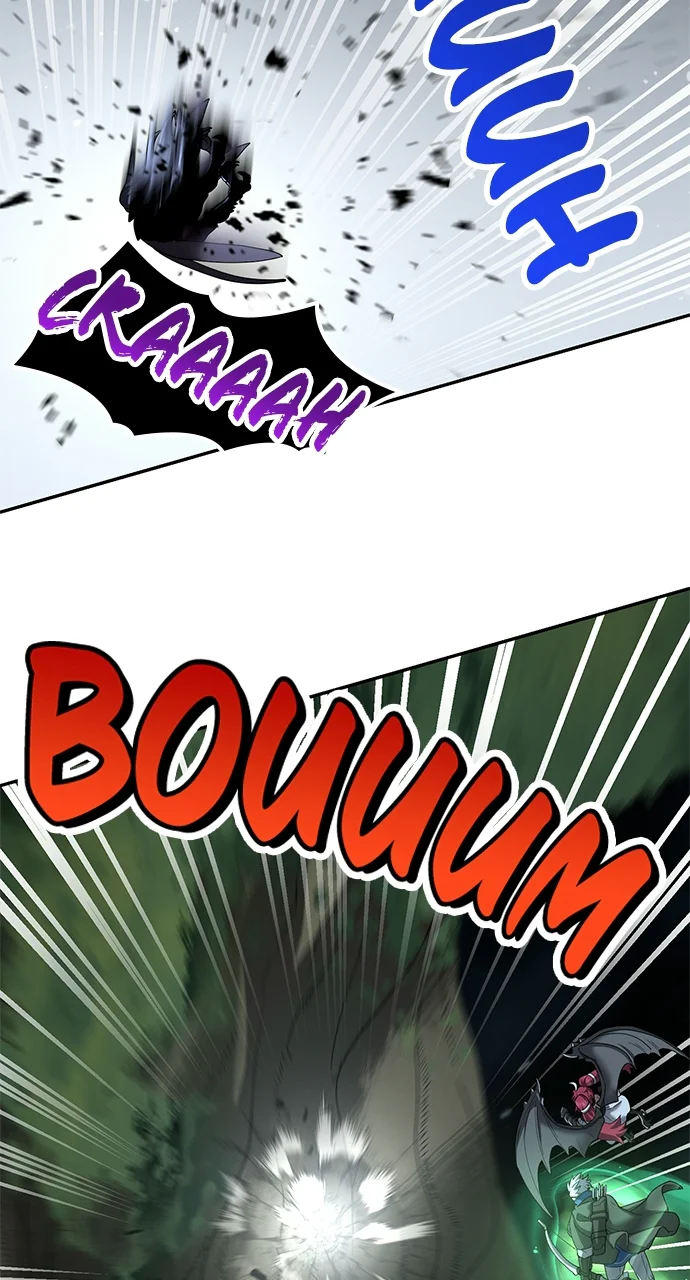 Chapter Image 778