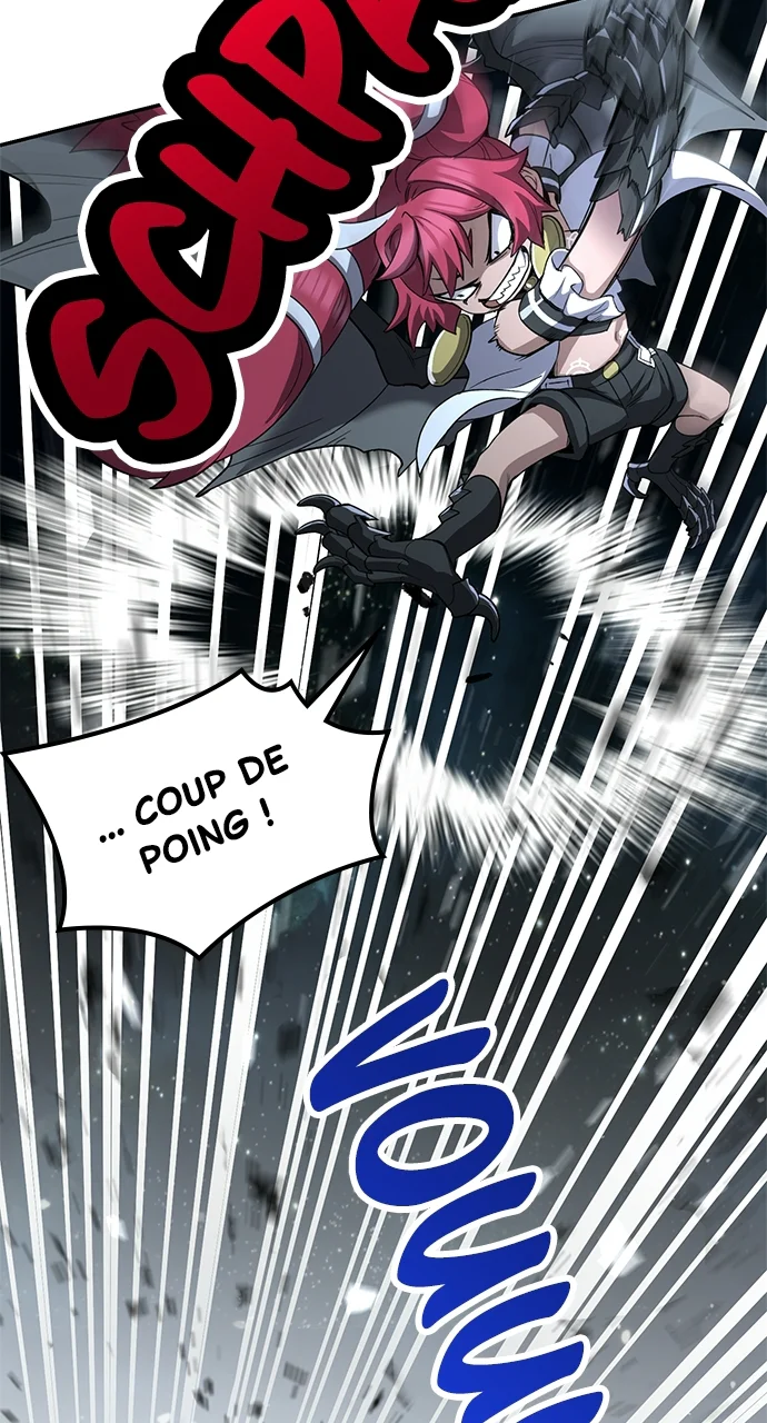 Chapter Image 741