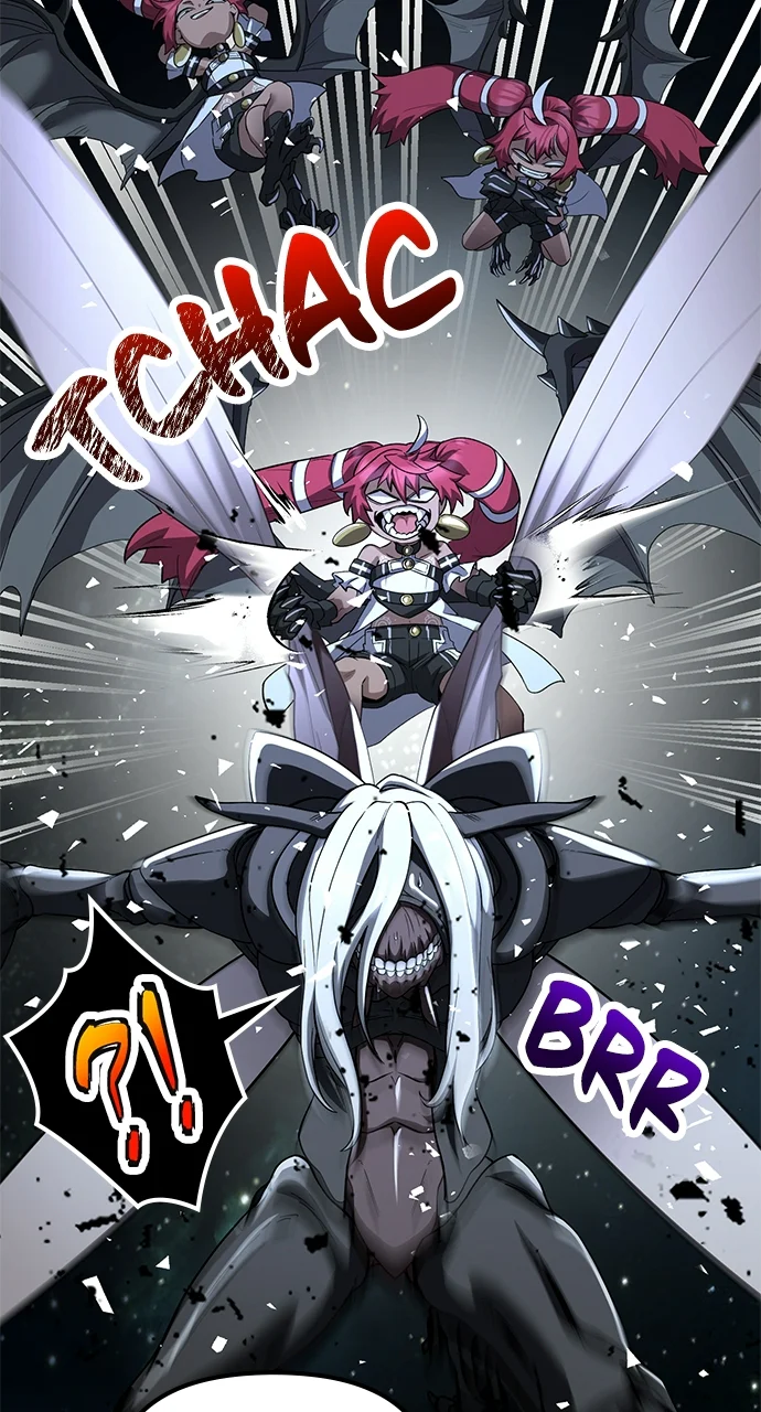 Chapter Image 297