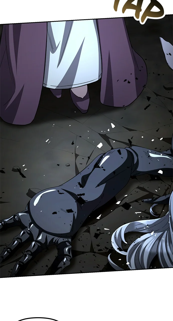 Chapter Image 593