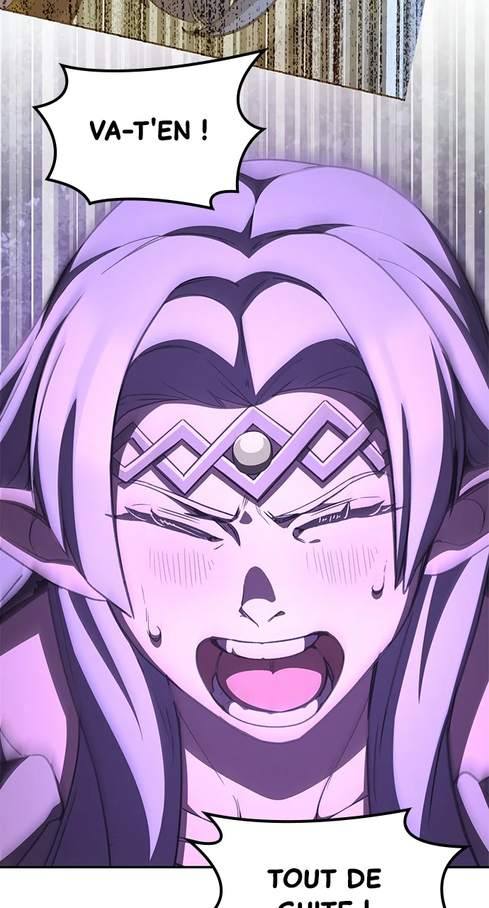 Chapter Image 852