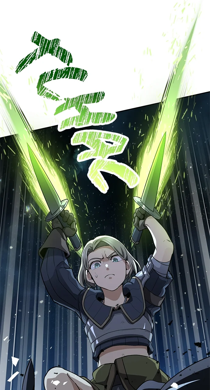 Chapter Image 482